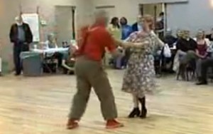 swing-dance