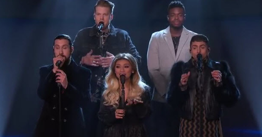 Pentatonix merry gentleman. Pentatonix God rest ye Merry Gentlemen обложка. Pentatonix 2017. God rest ye Merry Gentlemen Pentatonix. Mary Gentleman. By the Pentatonix.